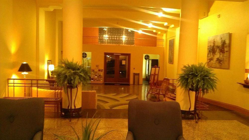 Hotel The Murray 3*
