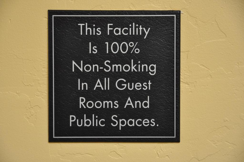 The Murray Hotel 3*
