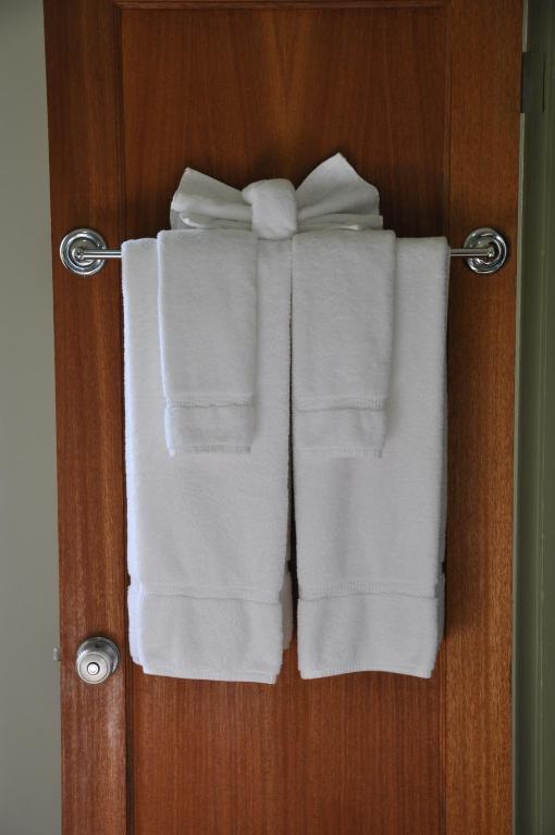 Hotel The Murray 3*